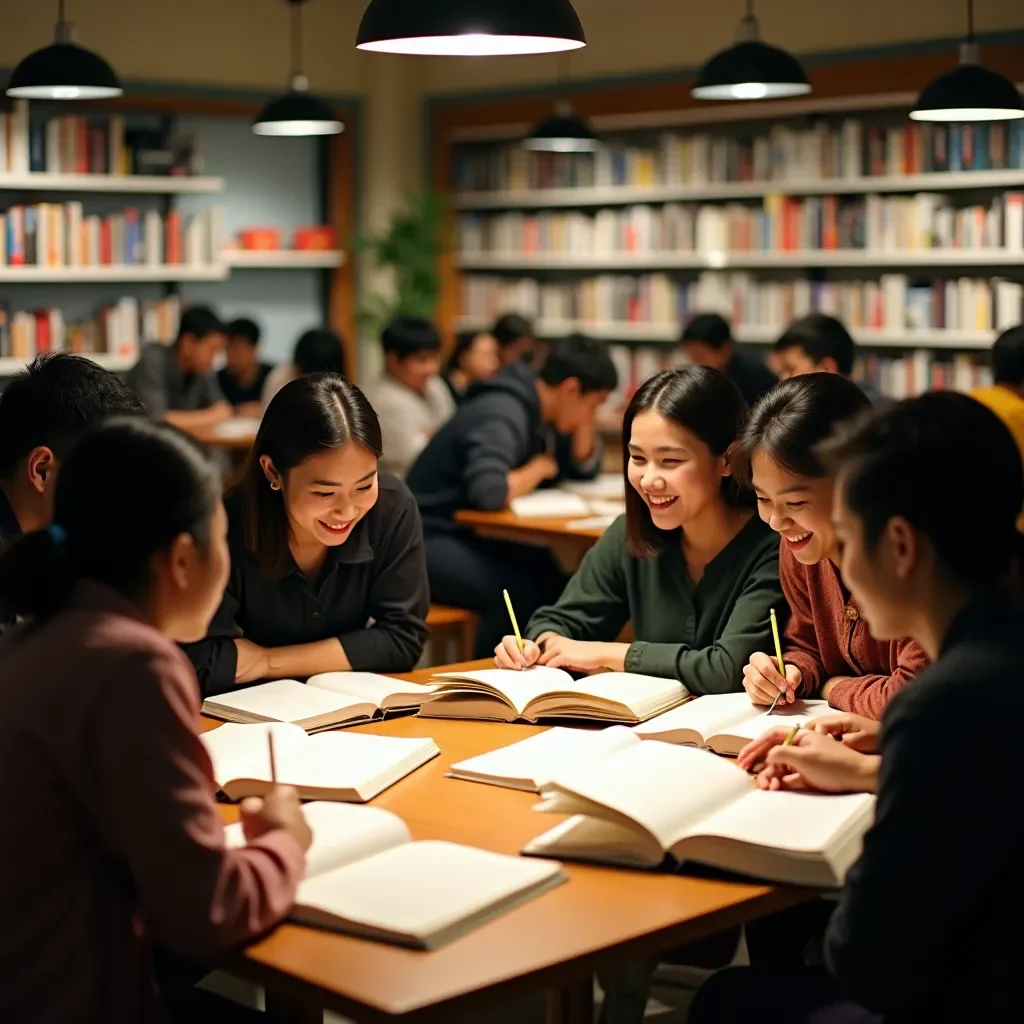 Creative design innovation